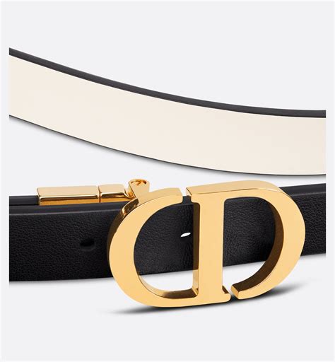 dior belt for sale|christian Dior reversible belt ladies.